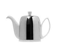 Degrenne Salam teapot 1 L Blanc