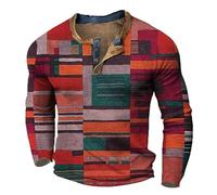 Guy Fawkes Night Deals Black Cotton T Shirt Mens Dress Shirts Large Mens Pink Shirts Short Sleeve Mens Linen Shirts Short Sleeve Loose Fit Thick Flannel Shirt Men Sales Clearance