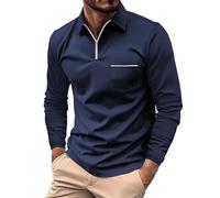 Guy Fawkes Night Deals Country Shirts for Men UK Long Sleeve Tshirt Mens Mens Plus Size Shirts Purple Sweatshirt Men Tee Shirts Men Adult Amazon Outlet Clearance UK Overstock