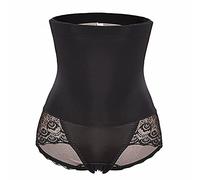 Guy Fawkes Night Deals Maternity Shapewear Underwear for Women Strapless Body Shaper Padded Knickers Sexy Tummy Control Vests UK Plus Size Formal Dress Firm Girdle White Knicker Men Trouser