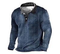 Guy Fawkes Night Deals Mens Collarless Shirts Long Sleeve Short Sleeve Polo Shirt Mens Designer Sweatshirts Low Neck Vest Men White Short Sleeve Hoodie Men Sale Clearance