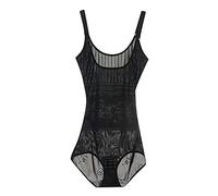 Guy Fawkes Night Deals Shapewear Body Shaper Fat Burning Pants Seamless Tummy Control Waist Trainer Shorts Mid Waist Shapewear Shapewear Bodysuit Clearance Bargains Black