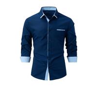 Guy Fawkes Night Deals White Tank Top Vest Men Men's Printed Shirts Red White and Blue Shirt Men's Golf Polo Shirts Smart Casual Shirts for Men UK Mens Grey Linen Shirt Amazon Outlet Clearance UK