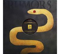 GUY GERBER DIXON - No Distance Incl Lake People Remix (1 LP)