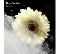 Guy Gerber - Fabric 64: Guy Gerber