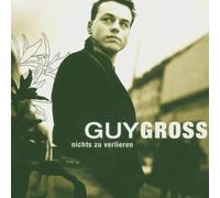 Guy Gross - Nichts Zu Verlieren [German Import]