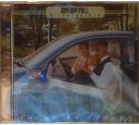 Guy Guy Fall - Forcd de Frappe