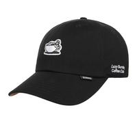 Guy in a Cup Dad Hat by Djinns