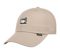 Guy in a Cup Dad Hat by Djinns