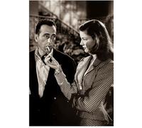 GUY & JO: A Hollywood Love Story & Possibly Murder Most Foul