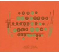 Guy Klucevsek - Notefalls CD Winter