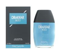 Guy Laroche Drakkar Bleu Eau De Parfum 100ml