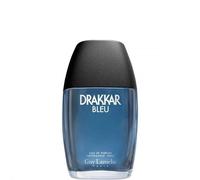 Guy Laroche Drakkar Bleu Eau De Parfum 100ml