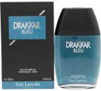 Guy Laroche Drakkar Bleu Eau de Parfum 100ml Spray