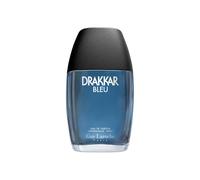 Guy Laroche Drakkar Bleu EDP spray 100ml 100 ml