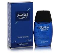 Guy Laroche Drakkar Essence Eau De Toilette 5 ml - 5 ml