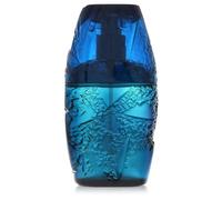Guy Laroche Drakkar Essence Fragrance 100 ml - 100 ml