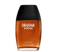 Guy Laroche Drakkar Intense Eau de Parfum - 50ml