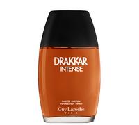 Guy Laroche Drakkar Intense Eau de Parfum - 50ml