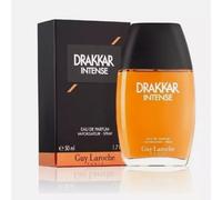 Guy Laroche Drakkar Intense Eau de Parfum - 50ml
