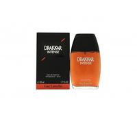 Guy Laroche Drakkar Intense Eau de Parfum