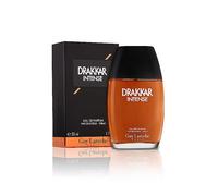 Guy Laroche Drakkar Intense Eau de Parfum 50ml