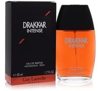 Guy Laroche Drakkar Intense Eau de Parfum - 50ml