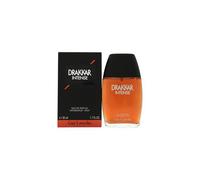Guy Laroche Drakkar Intense Eau de Parfum - 50ml
