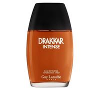 Guy Laroche Drakkar Intense eau de parfum for men 100 ml