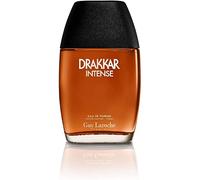Guy Laroche Drakkar Intense EDP 100ml