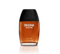 Guy Laroche Drakkar Intense EDP spray 100ml 100 ml