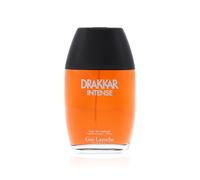 Guy Laroche Drakkar Intense EDP Spray 100ml