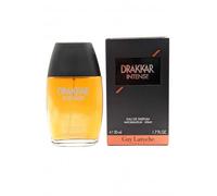 Guy Laroche Drakkar Intense Eau de Parfum 50ml Spray