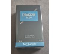 Guy Laroche Drakkar Bleu EDP Spray 100ml