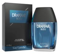 Guy Laroche Drakkar Bleu EDP Spray 100ml