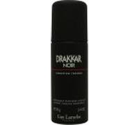 Guy Laroche Drakkar Noir Men Deodorant Spray, 150ml - UK