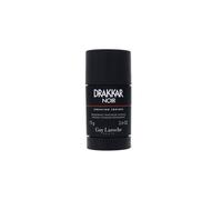 Guy Laroche Drakkar Noir Deodorant Stick 75ml