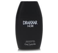 Guy Laroche Drakkar Noir Eau De Toilette 100 ml - 100 ml