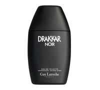 Guy Laroche Drakkar Noir Eau de Toilette - 100ml