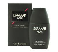 Guy Laroche Drakkar Noir Eau de Toilette
