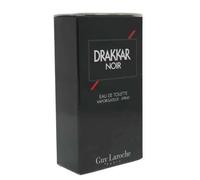 Guy Laroche Drakkar Noir Eau de Toilette 30ml Spray