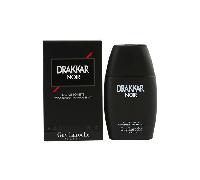Guy Laroche Drakkar Noir Eau De Toilette For Him 30ml