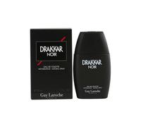 Guy Laroche Drakkar Noir Eau de Toilette Spray 50ml