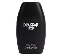Guy Laroche Drakkar Noir Eau de Toilette Spray 100ml