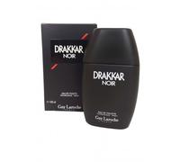 Guy Laroche Drakkar Noir Eau De Toilette For Him 30ml