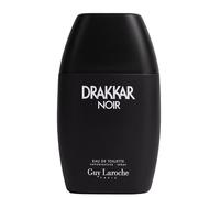 Guy Laroche Drakkar Noir Eau de Toilette 200ml Spray