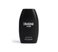 Guy Laroche Drakkar Noir EDT spray 100ml 100 ml