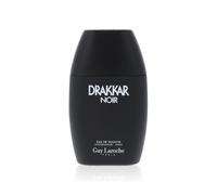 Guy Laroche Drakkar Noir Eau De Toilette For Him 30ml
