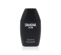 Guy Laroche Drakkar Noir Eau de Toilette 200ml Spray