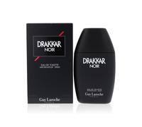 Guy Laroche Drakkar Noir Eau de Toilette 200ml Spray